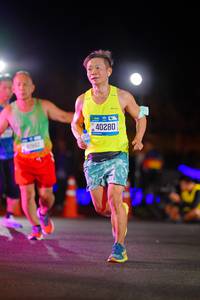 BIB: 41542, 40280
                            <button type="button" onclick="openModal(21546761)" class="btn btn-primary btn-sm float-right btn-popup" data-toggle="modal" data-target=".modal-high-quality">
                        <i class="fas fa-shopping-cart"></i> Add to Cart
                    </button>
                                            <button type="button" onclick="isThisMe(21546761, true)" class="btn btn-success btn-sm float-right btn-popup btn-isme hidden" data-toggle="tooltip" data-placement="bottom" title="นี่คือรูปของคุณใช่ไหม คลิกที่นี่เพื่อเอาเข้าอัลบั้ม">
                        <i class="fas fa-plus"></i> Add to album
                    </button>
                    <button type="button" onclick="isThisMe(21546761, false)" class="btn btn-warning btn-sm float-right btn-popup btn-isnotme hidden">
                        <i class="fas fa-ban"></i> Remove from album
                    </button>